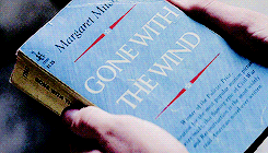 사람이라면 예외없이 자신이 한심하다고 느껴질 때가 있다 | 인스티즈