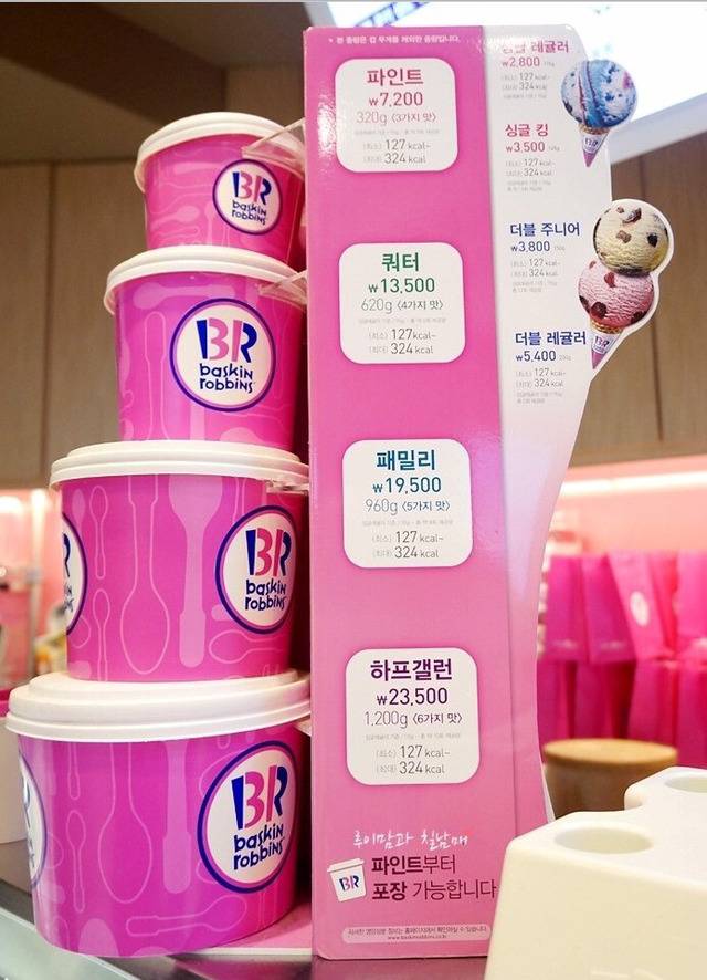 다음중 한끼에 다 먹을수 있는 것은? | 인스티즈