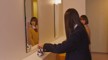 남친샛끼가 섹스할때.. 한번만 양팔 다 묶고 하자는거야; (영화) | 인스티즈