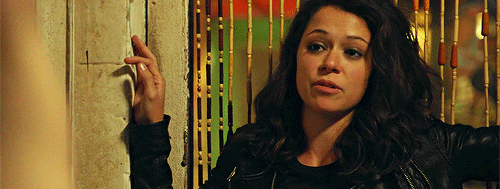 내 기준 고생+열정+연기력 갑인 드라마 주인공 | 인스티즈