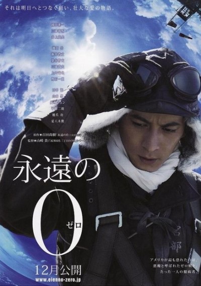 일본의 진짜 는 영화감독ㄷㄷㄷㄷㄷㄷㄷ | 인스티즈