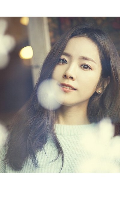 2018년 첫 한지민 | 인스티즈