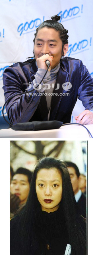  2000년대 연예인들의 열애 스캔들 기사들 2탄 | 인스티즈