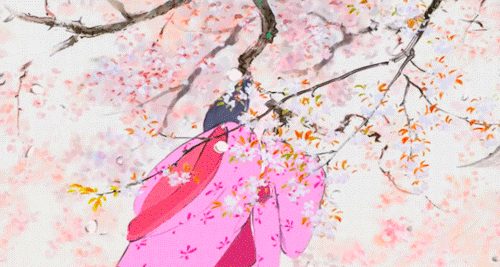 영상미 하나는 최고인 애니메이션 영화 | 인스티즈