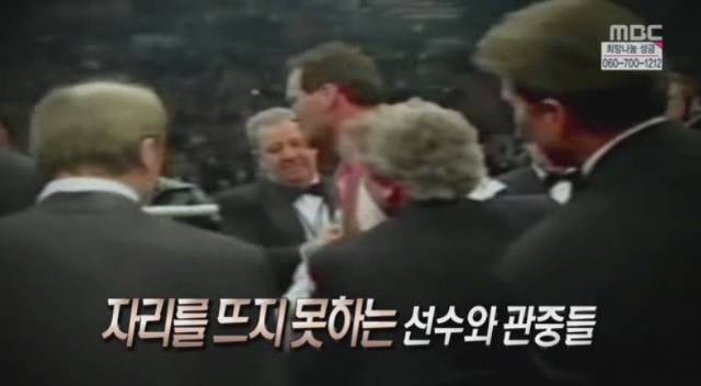  안녕이라고 말할 시간. jpg | 인스티즈