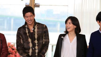 [런닝맨] 흔한 덕후가 뽑는 런닝맨 레전드 편들 3 | 인스티즈