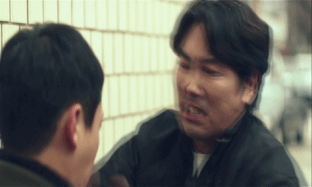 [시그널] 인주 여고생 사건 06.jpg | 인스티즈