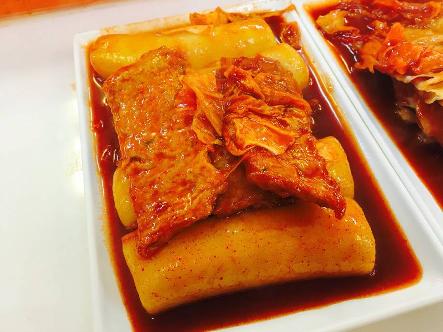 많은 다이어터분들이 공통적으로 말하는 다이어트 최악의 음식.jpg | 인스티즈