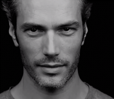 아 롱패딩 살건데 걍..따뜻한거 아무거나 사도 되겠지? 이쁜걸로 ㅎㅎ | 인스티즈