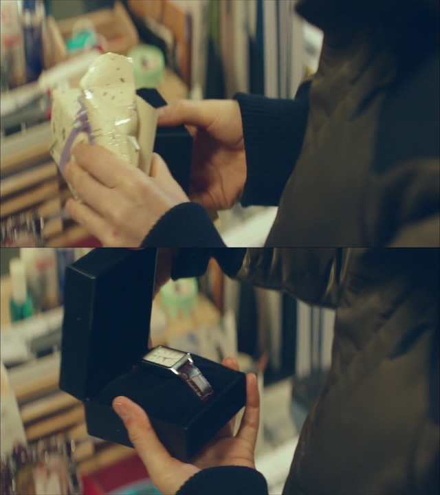 [시그널] 인주 여고생 사건 15.jpg | 인스티즈