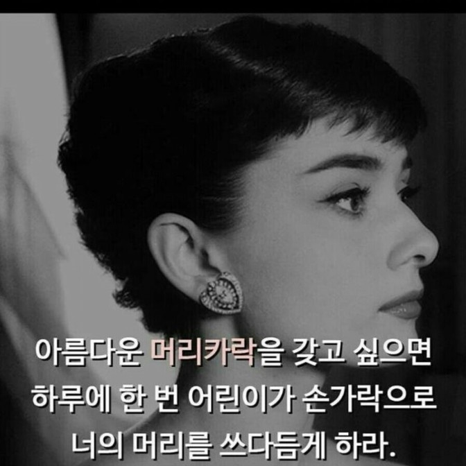 역사상 가장 아름다운 여배우 | 인스티즈