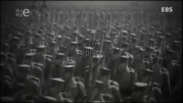 일본이 조선 식민지배에 대하서 제대로 사과하지 않는 이유 | 인스티즈