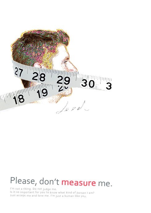 외국에서 왕따될 수도 있는 한국인 말습관 하나 | 인스티즈