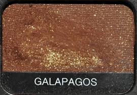 보고 있기만 해도 기분 좋아지는 나스의 색조 제품들과 제품 네이밍 | 인스티즈