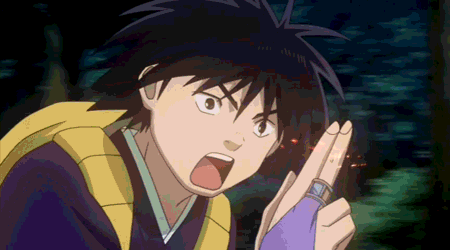 일본 애니 리즈시절 = 10년전 2006년.jpg | 인스티즈