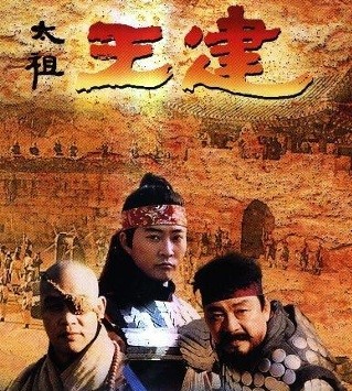 한복이 가장 잘 어울리는 연예인은? | 인스티즈