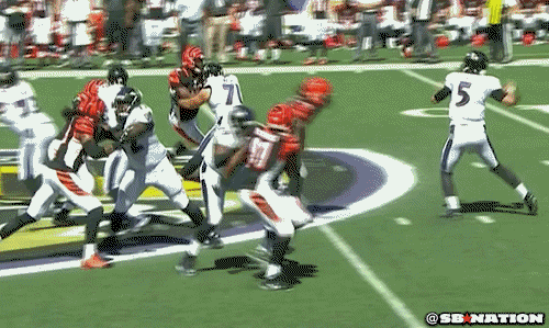 극사실주의 만화가 甲 | 인스티즈