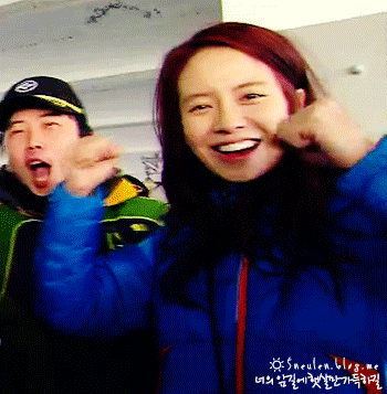 남사친 여사친 | 인스티즈