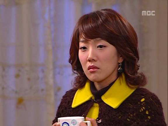 [거침없이하이킥] 신지-민정 흔들린 우정.jpg | 인스티즈