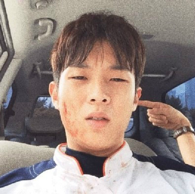 배우 최우식 | 인스티즈