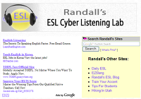 인터넷으로 영어공부하기 추천사이트 20선 | 인스티즈