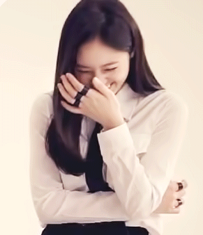 [고르기] 우정의 선을 넘는 사소한 순간 고르기 | 인스티즈