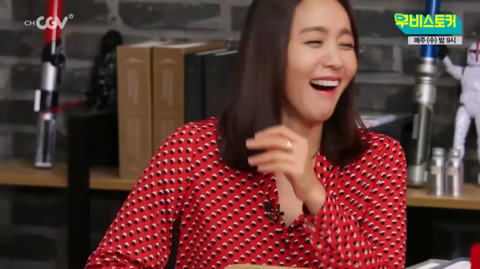 임주환에게 무례한 말하는 김구라 | 인스티즈