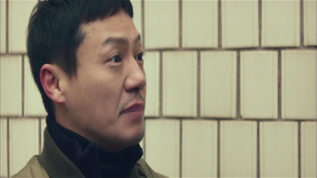 [시그널] 인주 여고생 사건 06.jpg | 인스티즈