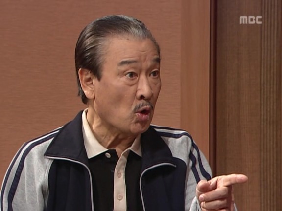 [거침없이하이킥] 할배탐정 순재 ㅋㅋㅋㅋㅋㅋ.jpg | 인스티즈