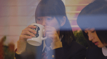 남친샛끼가 섹스할때.. 한번만 양팔 다 묶고 하자는거야; (영화) | 인스티즈