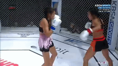 소사이어티 출연자 엠제이킴의 데뷔전 리뷰 | 인스티즈