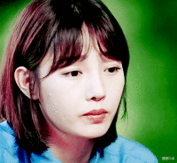 중국의 수지라고 불리는 중국 배우 백백하.jpgif | 인스티즈