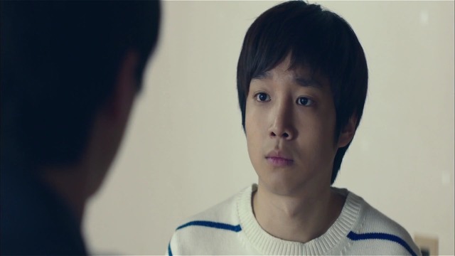 [시그널] 인주 여고생 사건 04.jpg | 인스티즈