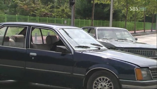 다시봐도 개지리는 드라마 자이언트 명장면 | 인스티즈