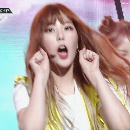 170120 소나무 - 나 너 좋아해? | 인스티즈