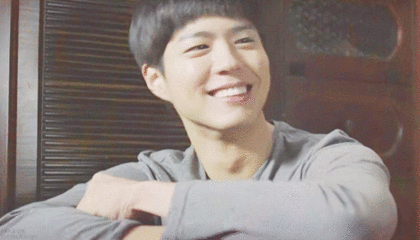 게녀가 1년동안 같이 공부 할 반 친구들 고르기 | 인스티즈