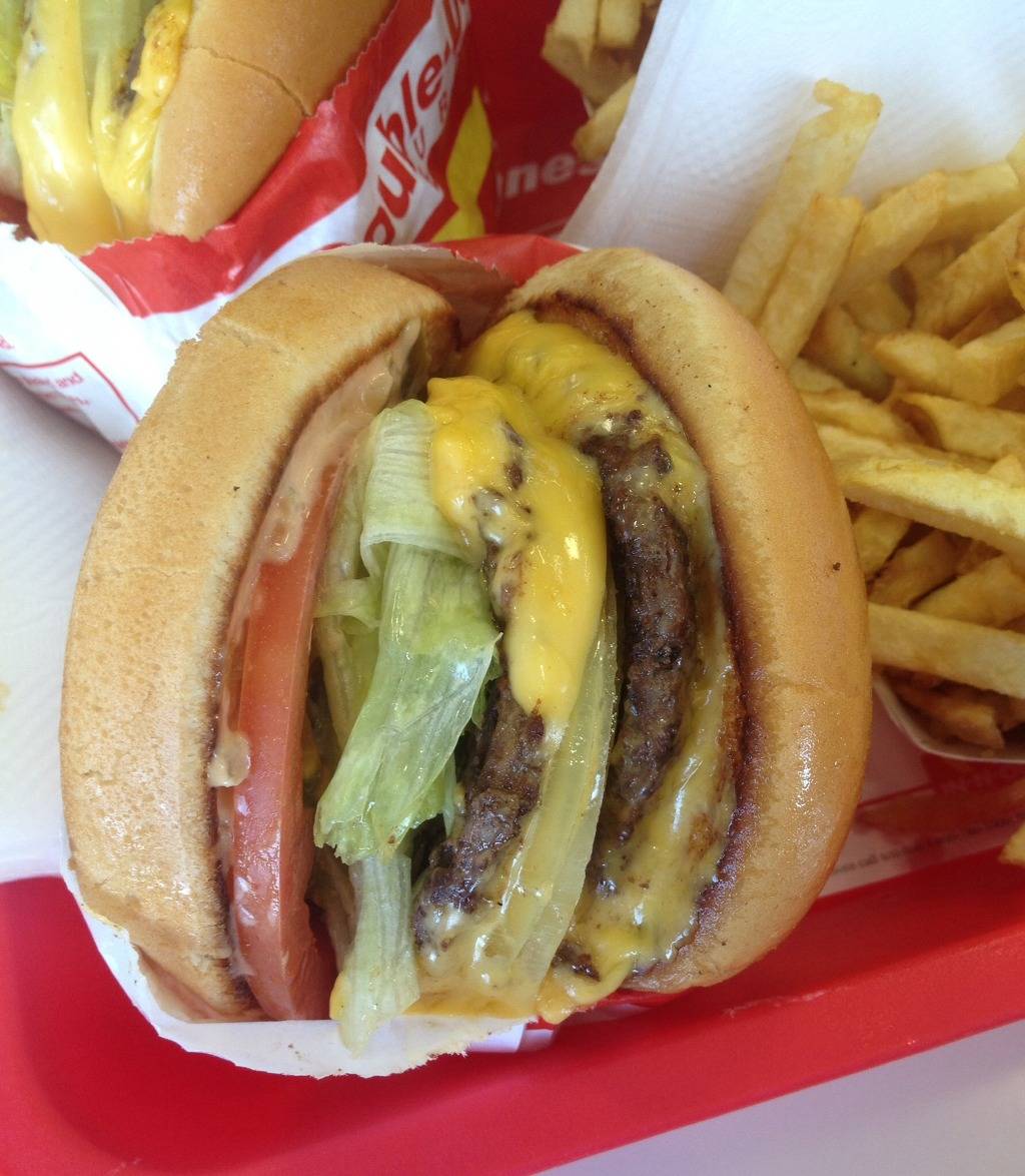 역대급 야식 모음 ㄷㄷㄷ | 인스티즈