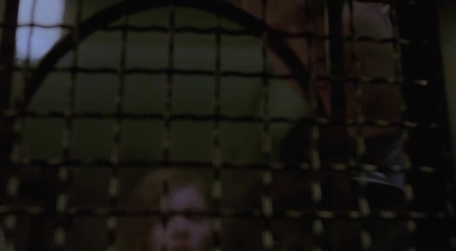 전 세계를 뒤흔든 공포! 공포영화 하면 떠오르는! 까진 아니었지만 꿀잼인【 하우스 오브 왁스】05 | 인스티즈