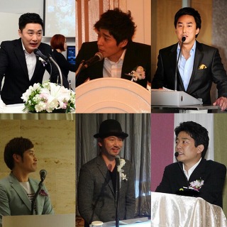 라디오스타 양세형씨와 관련해서 여시들이 오해하지 않았으면 하는 사실 | 인스티즈