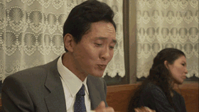 연예인 먹방 원탑 | 인스티즈