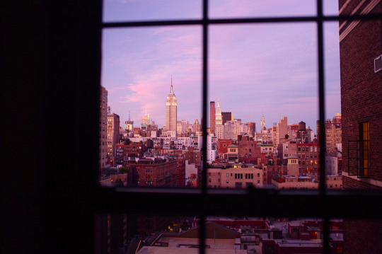 나의 세계엔 언제까지나 너의 역사가 기록되어 있을 것이니 | 인스티즈