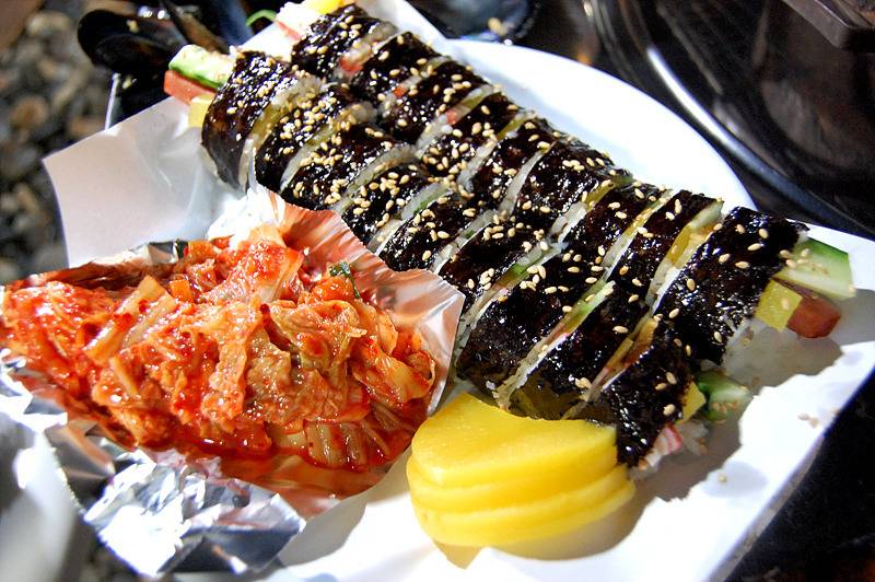 역대급 야식 모음 ㄷㄷㄷ | 인스티즈