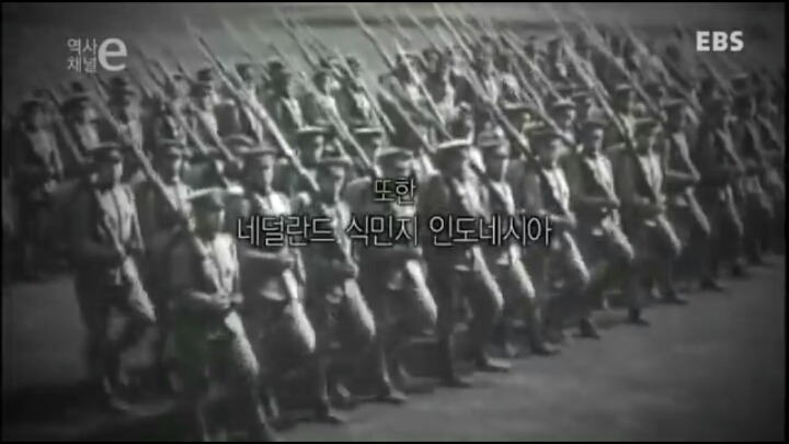 일본이 조선 식민지배에 대하서 제대로 사과하지 않는 이유 | 인스티즈