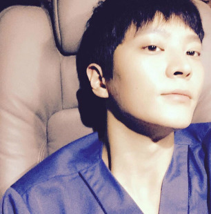 이 남자 배우들이 아이돌 그룹 멤버였다면 내가 핥았을 그룹 골라보기 업그레이드.txt | 인스티즈