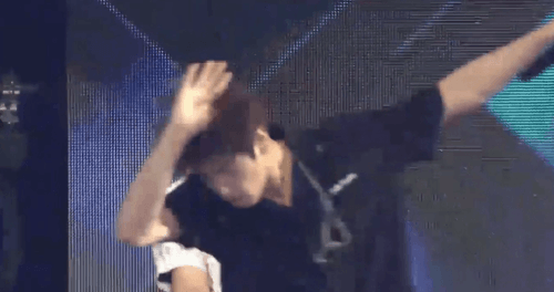 팬 아니어도 저장하게 되는 짤들19.gif | 인스티즈