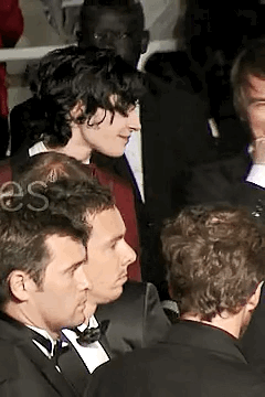 영화 한편으로 한국에서 갑자기 인기몰이중ㄷㄷㄷㄷ | 인스티즈