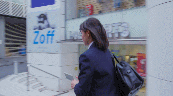 남친샛끼가 섹스할때.. 한번만 양팔 다 묶고 하자는거야; (영화) | 인스티즈