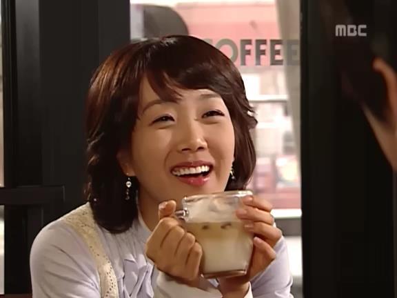 [거침없이하이킥] 벚꽃놀이 에피소드(민민).jpg | 인스티즈