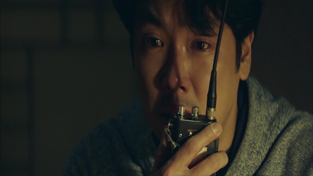 [시그널] 인주 여고생 사건 15.jpg | 인스티즈