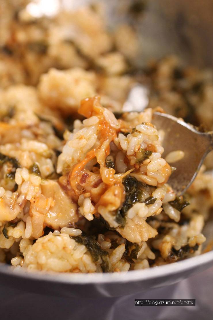 대한민국에서 제일 음식맛좋은 지역은 어디 | 인스티즈